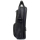 PORT DESIGNS Torba na laptopa PORT DESIGNS Manhattan 170224 (Top Load; Backfile; 14/15,6"; kolor czarny) 170224 - 722108 - zdjęcie 2